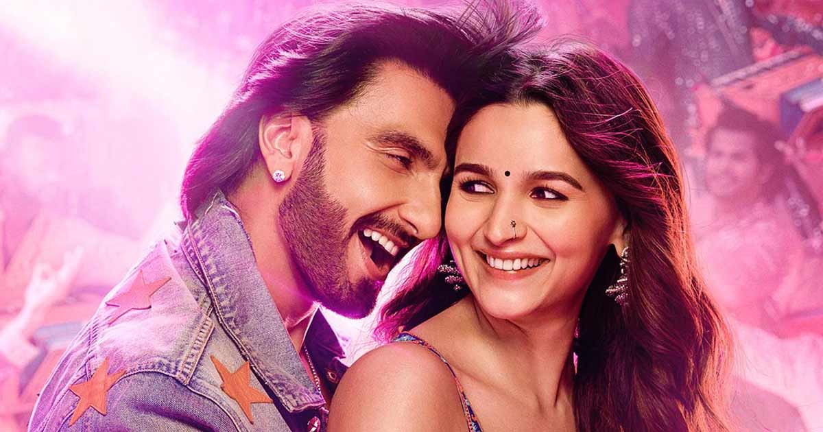 Exclusive: Rocky Aur Rani Ki Prem Kahani's Story Leak Is Completely Fake! It's All 'Fan-Made' & Not True, Ranveer Singh & Alia Bhatt Fans Can Relax