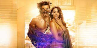 Rocky Aur Rani Kii Prem Kahaani Teaser Thoughts: Karan Johar Brings Back 'Bollywood' To 'Bollywood', Alia Bhatt In Her Gorgeous Max Pro Elements & More