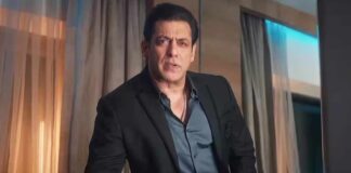 Salman Khan explains how ‘Bigg Boss’ has made the audience smart