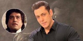 “Salman Khan’s PRDP’s Day Shots Were Also Shot At Night… He Left Sets If He Felt He Isn’t Looking Good… Used To Say ‘Get A Drink’ Chilling With Crew Members Till 3.30 AM” Reveals Anand Balraj Salman Khan & Govinda Would Arrive At Shoot Late, Reveals Anand Balraj