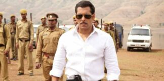 Did Salman Khan Reject Tigmanshu Dhulia's Dabangg 4 Script After Asking Him To Give Chulbul Pandey's Character a Serious Makeover? Here Is What We Know!