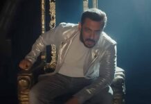 Bigg Boss OTT Season 2: Salman Khan Says Contestants Ki “Itni Lagegi…”, Calls It “Never-Seen-Before In The History Of Unscripted Reality…” – Watch Salman on 'Bigg Boss OTT 2': 'This season will be raw, unfiltered just like me'