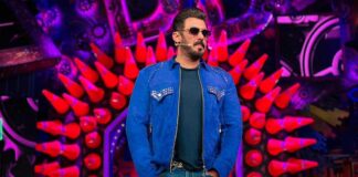 Salman promises nothing on 'Bigg Boss OTT' will go against Indian culture under his watch
