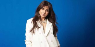 Samantha Ruth Prabhu Hiked Her Fees & IS Charging A Massive 10 Crore Fee For Citadel India?