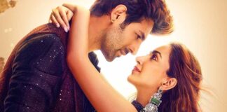SatyaPrem Ki Katha Box Office Day 1 Advance Booking: Kartik Aaryan, Kiara Advani Starrer Picks Up!