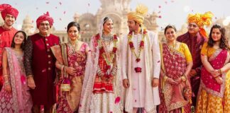 SatyaPrem Ki Katha Box Office Day 2: Kartik Aaryan & Kiara Advani's 'Zara Hatke' Love Story Drags Audience