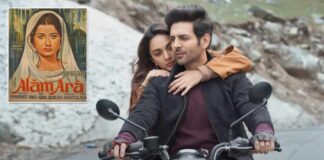SatyaPrem Ki Katha Box Office VS Bollywood's First Blockbuster Musical Alam Ara (Fun Stats): Would Need To Earn 4000 Crore To Reach The 7150% Profit