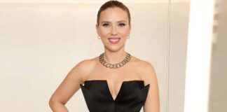 Scarlett Johansson Once Suffered An Embarrassing Wardrobe Malfunction As Her Dress Unzipped On Stage, Co-Star Debra Monk Revealed Details!