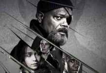 Secret Invasion Review (Episode 1&2)