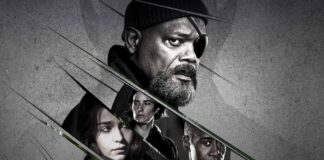 Secret Invasion Review (Episode 1&2)