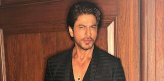 Shah Rukh Khan Gets Dinner Delivery At Mannat From Swiggy Hours After He Replied To A Fan; Read On