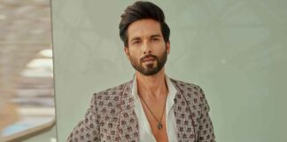 Shahid Kapoor Chooses South Indian Films Over Offers From Hollywood: “… I Wouldn’t Want To Go To H’wood & Do Some Trash” Shahid Kapoor Is Keen On Going To Hollywood & Doing Trash: “If Somebody Offers Me A Tamil, Telugu Or Malayalam Movie...”