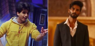 Shahid Kapoor's Salary Travelled From 1.5 Lakh For Ishq Vishk To 40 Crores In Bloody Daddy! Here Is How Much He Charged For Biggies Like Padmaavat & Kabir Singh