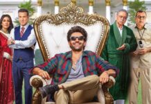 Shehzada’s Box Office Failure Leads Makers To Unclear Payment Of Rs 30 Lakh To Vendors Associated With The Film