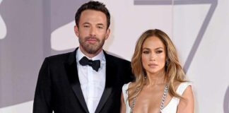 Singer Jennifer Lopez And Her Actor Husband Ben Affleck Have Been Reportedly Clashing Over Money Issues