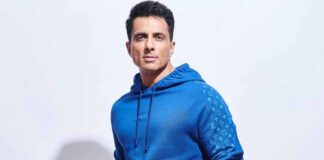 Sonu Sood offers hearing-impaired 'Roadies' contestant a role in 'Fateh'