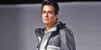 Sonu Sood Requests State & Central Govt To Join Hands & Form Fixed Income Policies For Odisha Victims Sonu Sood urges government to form fixed income policies for Odisha train accident victims