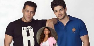 Sooraj Pancholi Gets Salman Khan To Revive His Career Post-Jiah Khan’s Suicide Case With Bigg Boss OTT Season 2; Similar To What Rhea Chakraborty Is Doing With Roadies 19? After Rhea Chakraborty, Sooraj Pancholi To Revive His Career Post-Jiah Khan's Suicide Case With Bigg Boss OTT Season 2