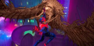 Spider-Man: Across The Spider-Verse Box Office (Worldwide): Hits $500 Million Milestone, Becomes 4th Film Of 2023 To Achieve This Feat! Spider-Man: Across The Spider-Verse Box Office (Worldwide)