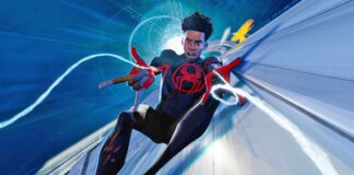 Spider-Man Across The Spider-Verse: You Haven’t Watched The Film Even If You Have, Multiple Versions Of The Same Movie Confirmed By Editor, Says “I Was Wondering…” Spider-Man Across The Spider-Verse Multiple Versions