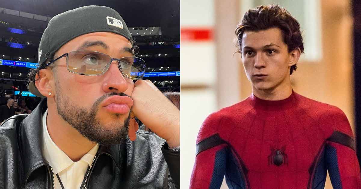 Spider-Man Spin-off El Muerto Cancelled?