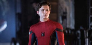 ‘Spider-Man’ Tom Holland Breaks Silence On Reprising As Peter Parker In The MCU, “I’d Be Stupid To Say That I Wouldn’t…” 'Spider-Man' Tom Holland To Continue Playing Peter Parker In The MCU? Actor Breaks Silence Giving A Green Signal To Reprising His Role: "As Long As We Can..."