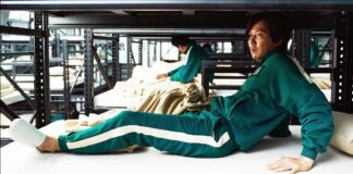 Squid Game 2: ‘Player 456’ Lee Jung Jae’s Agency Finally Breaks Silence Over His Involvement In The Show’s Cast Amid Former BIGBANG Star TOP’s Addition Squid Game 2: Lee Jung Jae’s Agency Dismisses Rumours Of His Involvement In The Show’s Cast Amid Former BIGBANG Star TOP’s Addition