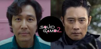 ‘Squid Game 2’ Comes Under Fire After Netflix Releases Its Male-Dominating Cast