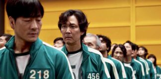 'Squid Game' Season 2 reveals returning, new cast members; will premiere in 2024