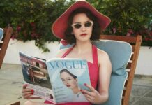 Superman: Legacy Actress Rachel Brosnahan Once Revealed The Horror Of Wearing A Corset For ‘The Marvelous Mrs. Maisel’ - Deets Inside