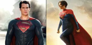 Superman: Woman Of Tomorrow To Star Sasha Calle As Henry Cavill’s Replacement?