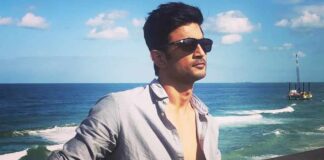 Sushant Singh Rajput's Family Lawyer Reveals A Shocking Update Into The SSR's Death Case