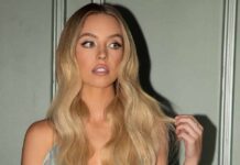 When Sydney Sweeney’s Dilemma About Doing N*de Scenes Made Her Come Across Hollywood’s “Double Standards”