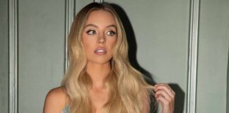 When Sydney Sweeney’s Dilemma About Doing N*de Scenes Made Her Come Across Hollywood’s “Double Standards”