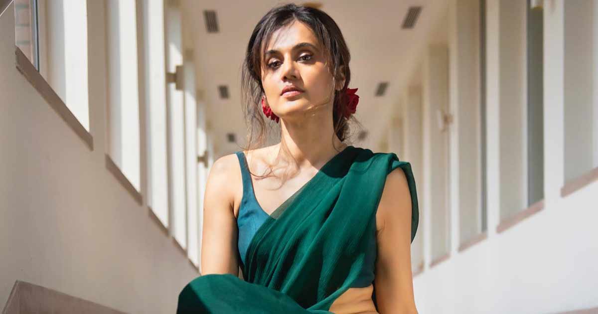 taapsee-pannutaapsee-pannu-opens-up-about-the-dark-side-of-bollywood-its-camps-i-always-knew-its-going-to-be-biased-so-why-crib-about-it-now