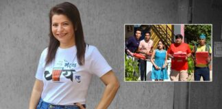 Taarak Mehta Ka Ooltah Chashmah: Jennifer Mistry Bansiwal Reveals 'Tappu Sena' Kids Were Tortured On The Sets