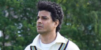 Tahir Bhasin pens letter of gratitude to 1983 WC winning team
