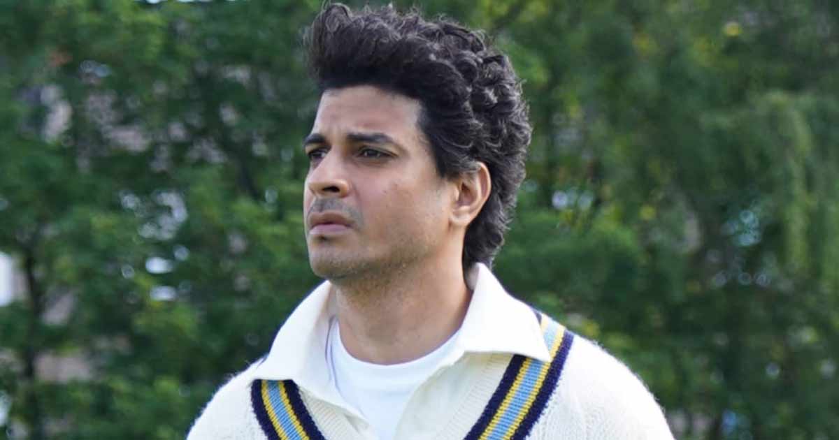 Tahir Bhasin pens letter of gratitude to 1983 WC winning team