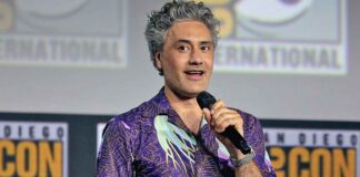 Taika Waititi Is Tired Of Hollywood’s Failure To Fix The Industry’s Diversity Issues, Says “You F**king Broke It, You Fix It” Taika Waititi Came Out Clean On Fixing Diversity Issues For Hollywood Saying They Need To Stop Asking Them To Fix The Problem