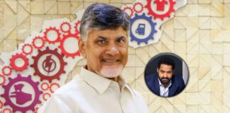 TDP demands thorough probe into death of Jr NTR’s fan