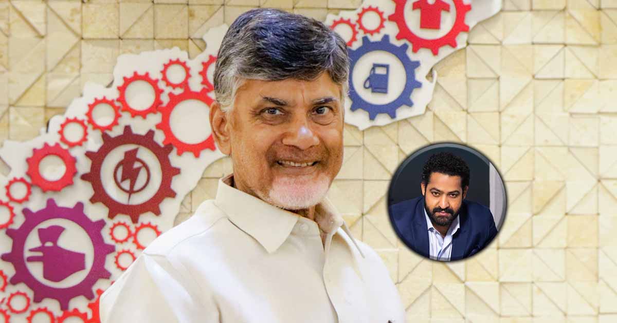 TDP demands thorough probe into death of Jr NTR’s fan