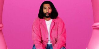 Tesher reveals why his new song ‘Jacquemus’ is named after women’s handbag
