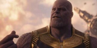 Avengers: Infinity War: Thanos Had Included Himself In The Equation To Be Blipped Away? This Theory With – With Proofs, Proves How Much Of A Fair Titan He Was