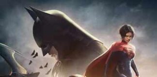 The Flash