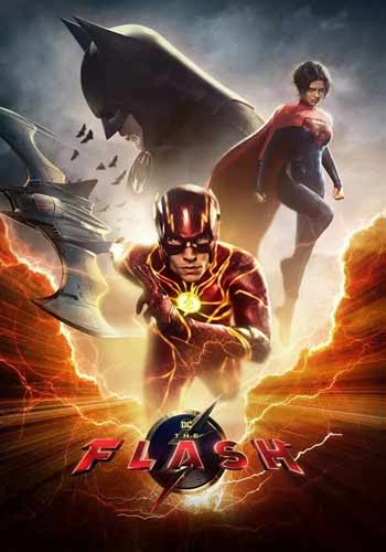 The Flash