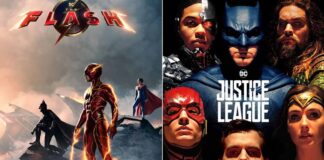 The Flash Has Caused A Landslide Loss To Warner Bros Discovery Inching Close To $200 Million; Called The Worst Financial Catastrophe Since Justice League (2017) – Reports The Flash Has Caused A Massive Loss To Warner Bros Discovery?