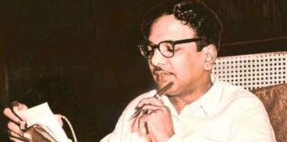 The Kalaignar scripted 75 films that resonated with common folk