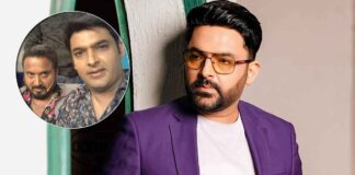 The Kapil Sharma Show Fame Tirthanand Rao Attempts Suicide On Facebook Live, Blames A Woman For Financial Issues