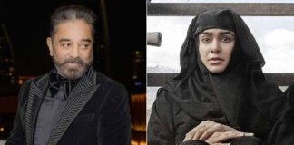 The Kerala Story: Did Kamal Haasan Change His Views On Adah Sharma Starrer? Actor Opposes Bans On Films, Asks People To Watch It But With “Suspended Disbelief” The Kerala Story: Did Kamal Haasan Change His Views On Adah Sharma Starrer?