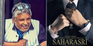 'The Kerala Story' director Sudipto Sen to helm Subrata Roy biopic; music by Rahman